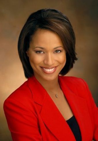 Shon Gables