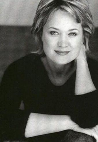 Laura Leigh Hughes