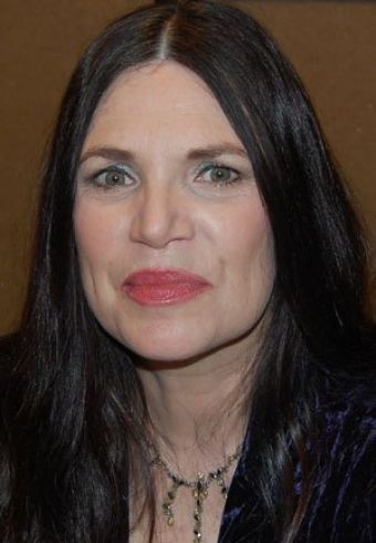 Barbara Magnolfi