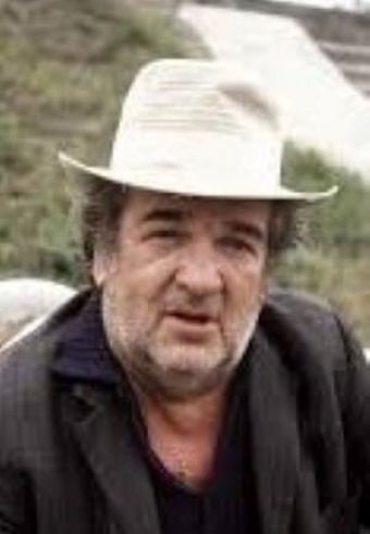 Carlo Böhm