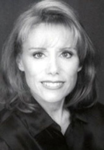 Hettie Lynne Hurtes