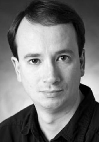 James McNeill