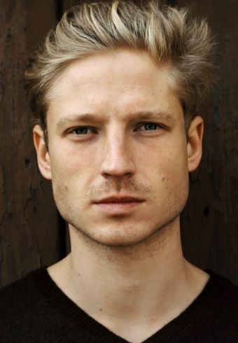 Anton Rubtsov