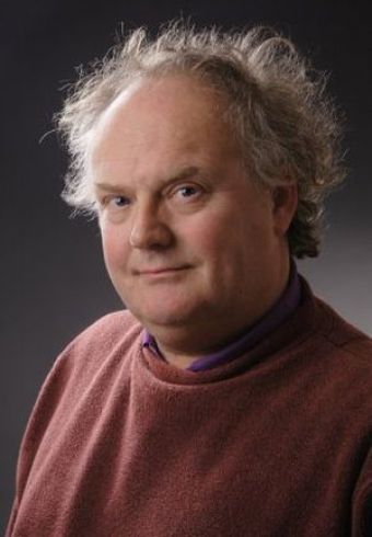 Christopher Craig