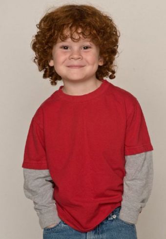 Kyle Breitkopf