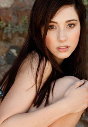 Rachel Grate