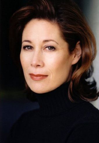 Julie Khaner