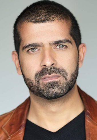 Aladeen Tawfeek