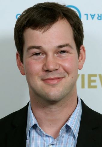 Michael Croner