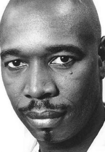 Leon Herbert