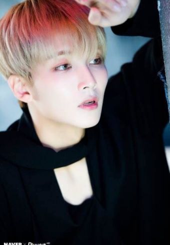 Yoon Jeong-han