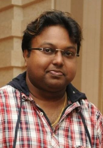 D. Imman