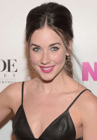Lyndon Smith