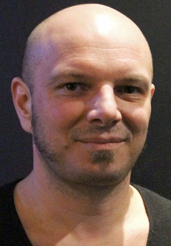 Philipp Sichler