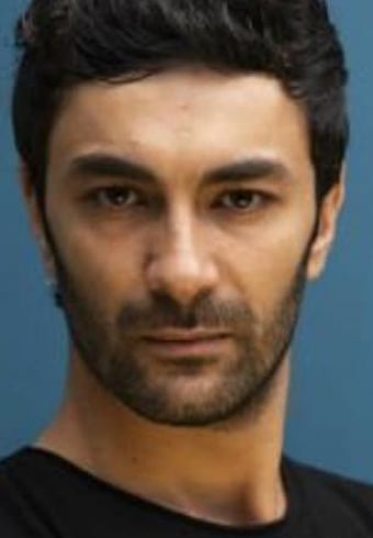 Mehmet Korhan Fırat