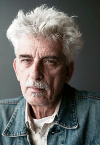 Robert Amico