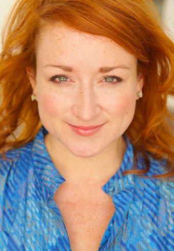 Allison Bills