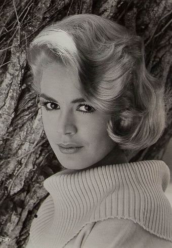 Sandra Dee