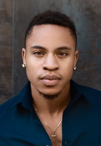 Rotimi