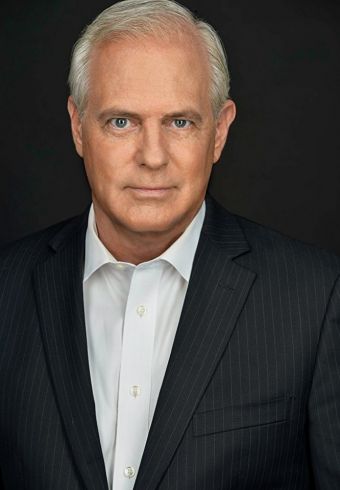 Bill Riales