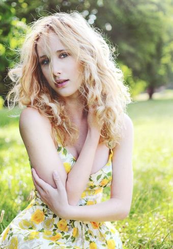 Lenka Jelínková