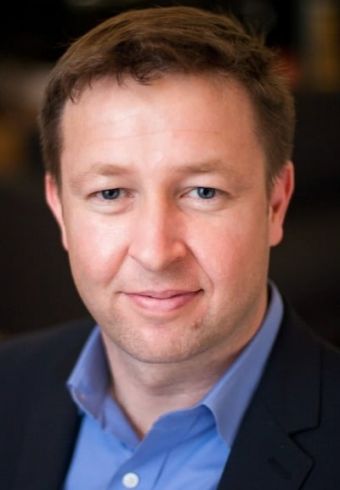 Milan Popelka