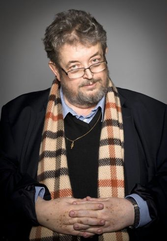 Peter Kern