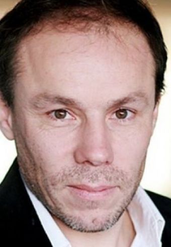 Philippe Beautier