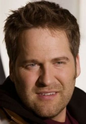 Matthew Robert Kelly