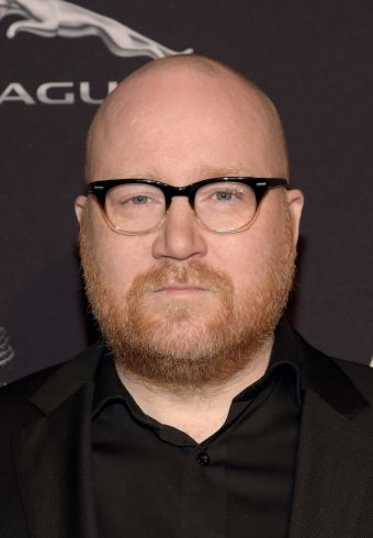 Jóhann Jóhannsson