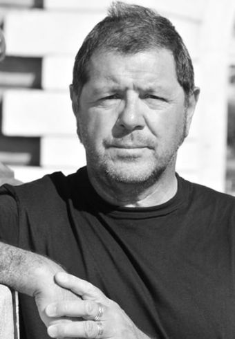 Giorgio Gobbi