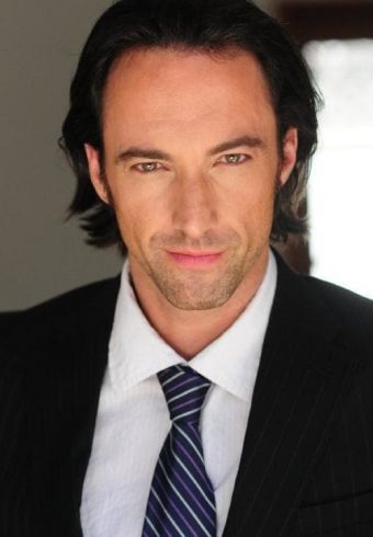 Jeff Odachowski