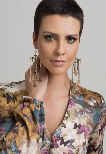 Camila Rodrigues