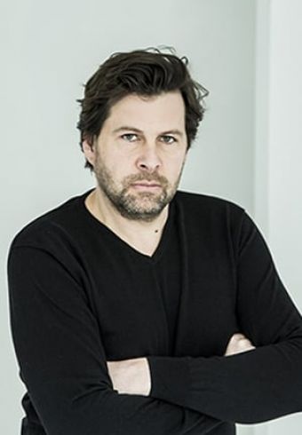Hans-Jochen Wagner