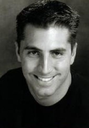 John Detoro
