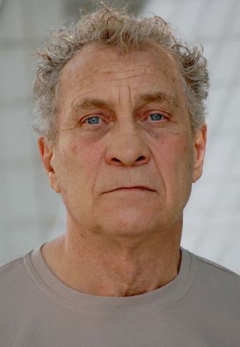 Jef Bayonne