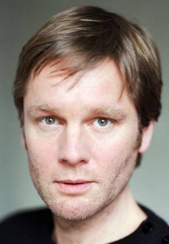 Kai Ivo Baulitz