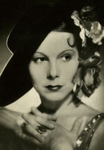 Ellen Frank