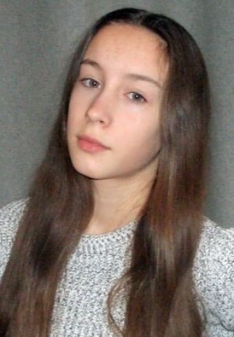 Rike Sindler