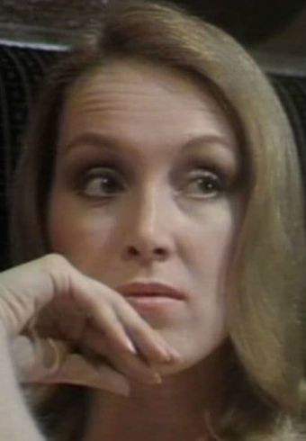 Katherine Schofield
