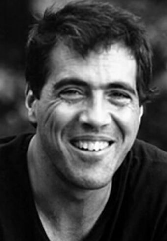 James Lyons