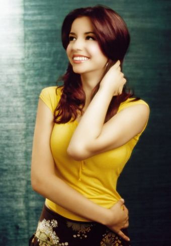Carmen López