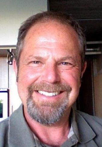 Gary Frutkoff