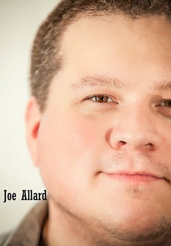 Joe Allard