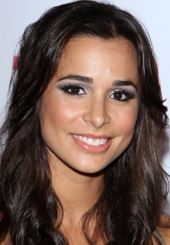 Josie Loren