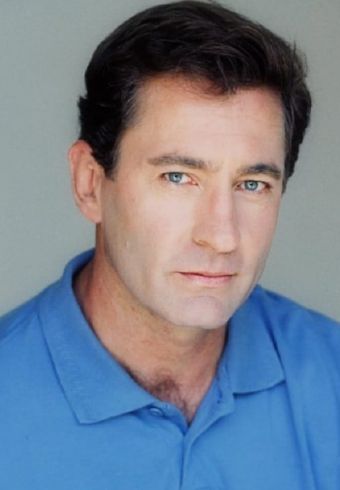Roy Werner