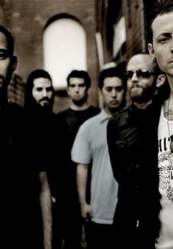 Linkin Park