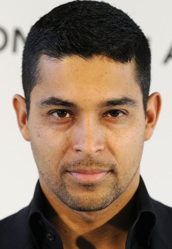 Wilmer Valderrama