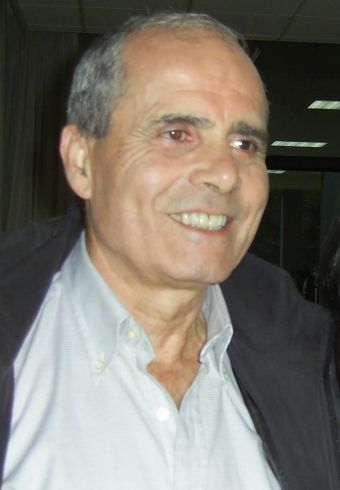 Nino Castelnuovo
