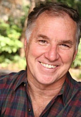 Jack Hallett